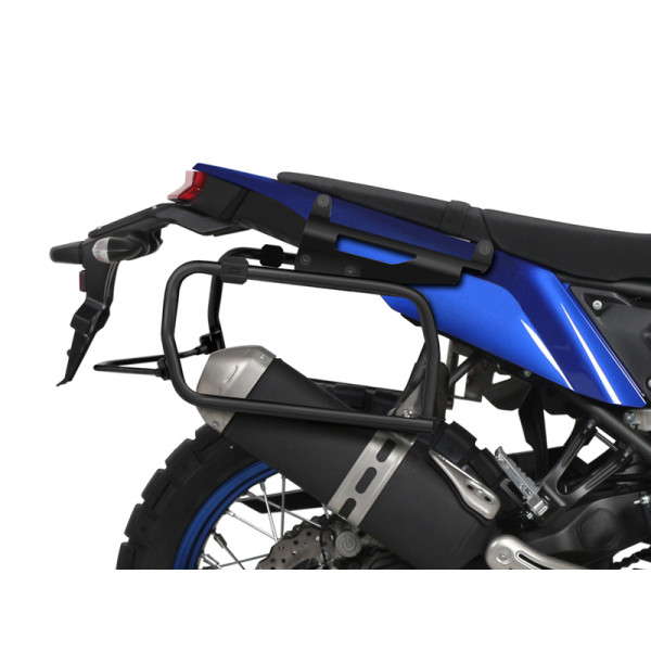 Shad 4P Pannier Fitting Kit